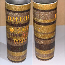 Load image into Gallery viewer, 20oz Skinny Tumbler