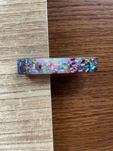 Load image into Gallery viewer, Hair Clips