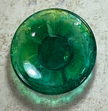 Load image into Gallery viewer, Trinket Tray