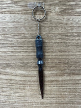 Load image into Gallery viewer, Personal Safety Keychains
