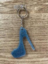 Load image into Gallery viewer, Keychains