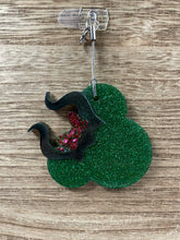 Load image into Gallery viewer, Personal Safety Keychains