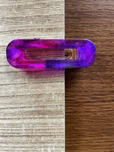 Load image into Gallery viewer, Hair Clips