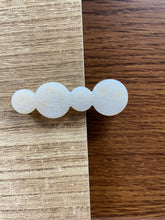 Load image into Gallery viewer, Hair Clips