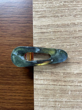 Load image into Gallery viewer, Hair Clips