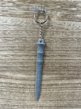 Load image into Gallery viewer, Personal Safety Keychains