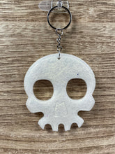 Load image into Gallery viewer, Personal Safety Keychains