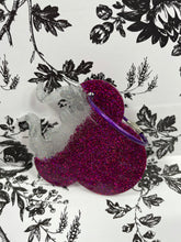 Load image into Gallery viewer, Personal Safety Keychains