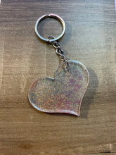 Load image into Gallery viewer, Keychains