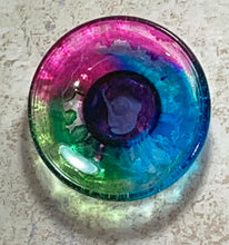 Load image into Gallery viewer, Trinket Tray