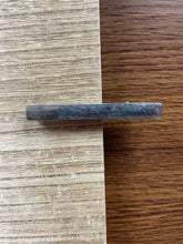 Load image into Gallery viewer, Hair Clips