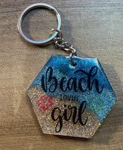 Load image into Gallery viewer, Keychains