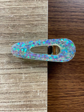 Load image into Gallery viewer, Hair Clips