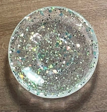 Load image into Gallery viewer, Trinket Tray