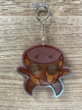 Load image into Gallery viewer, Personal Safety Keychains