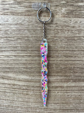 Load image into Gallery viewer, Personal Safety Keychains