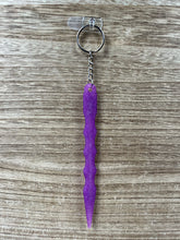 Load image into Gallery viewer, Personal Safety Keychains