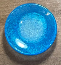 Load image into Gallery viewer, Trinket Tray