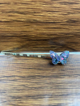 Load image into Gallery viewer, Bobby Pins