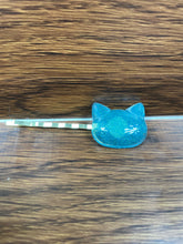 Load image into Gallery viewer, Bobby Pins