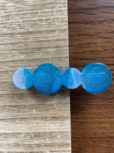 Load image into Gallery viewer, Hair Clips