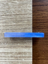 Load image into Gallery viewer, Hair Clips