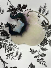 Load image into Gallery viewer, Personal Safety Keychains