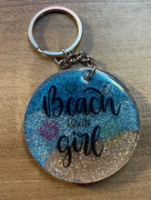 Load image into Gallery viewer, Keychains