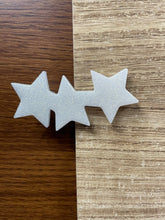 Load image into Gallery viewer, Hair Clips