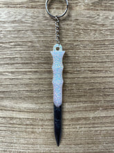 Load image into Gallery viewer, Personal Safety Keychains