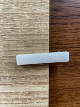 Load image into Gallery viewer, Hair Clips