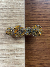 Load image into Gallery viewer, Hair Clips