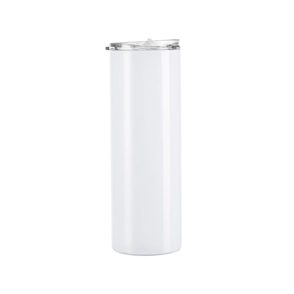 20oz Custom Sublimation Tumbler