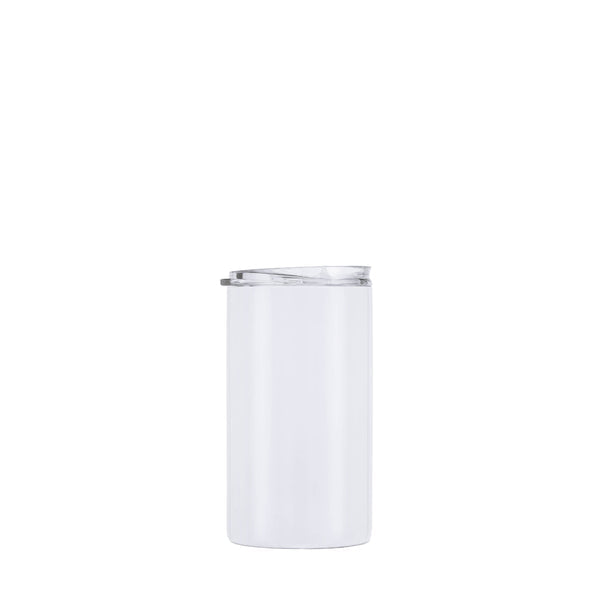 14oz Custom Sublimation Tumbler