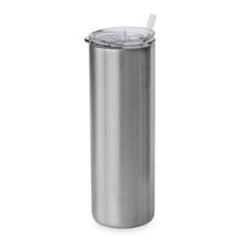 Custom 20oz Skinny Tumbler