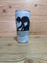 Load image into Gallery viewer, 20oz Tumbler
