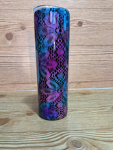 Load image into Gallery viewer, 30oz Skinny Tumbler
