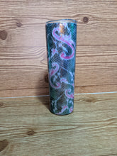 Load image into Gallery viewer, 30oz Skinny Tumbler
