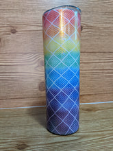 Load image into Gallery viewer, 30oz Skinny Tumbler
