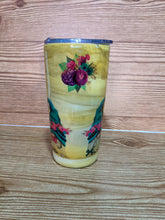 Load image into Gallery viewer, 20oz Tumbler
