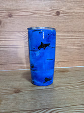 Load image into Gallery viewer, 20oz Tumbler
