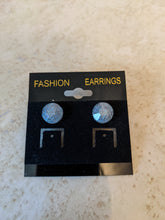 Load image into Gallery viewer, Post Earrings
