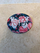 Load image into Gallery viewer, Neoprene Coasters
