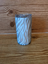 Load image into Gallery viewer, 14oz Skinny Tumbler
