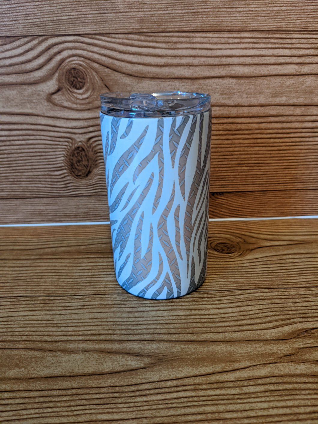 14oz Skinny Tumbler