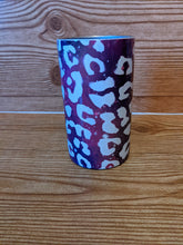 Load image into Gallery viewer, 14oz Skinny Tumbler

