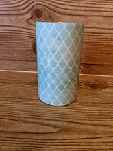 Load image into Gallery viewer, 14oz Skinny Tumbler
