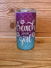 Load image into Gallery viewer, 14oz Skinny Tumbler
