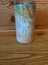 Load image into Gallery viewer, 14oz Skinny Tumbler
