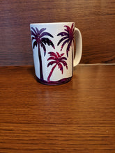 Load image into Gallery viewer, 15oz Ceramic Coffee Cup
